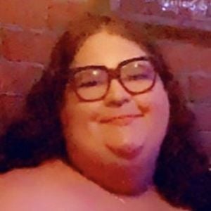 Jamie Weisberg, 32 (TikTok Star)