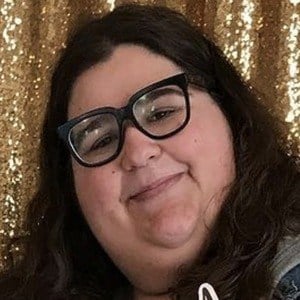 Jamie Weisberg, 32 (TikTok Star)