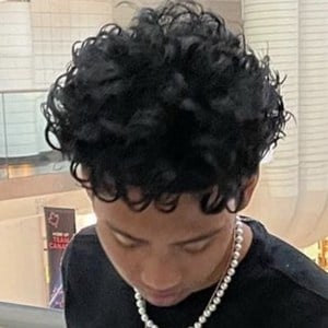 Jamiel Bustos image 4