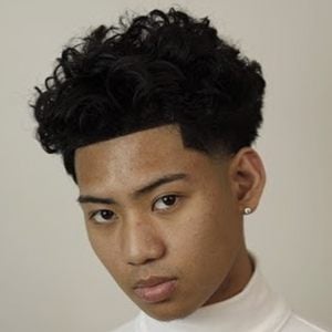 Jamiel Bustos image 5