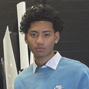 Jamiel Bustos image 7