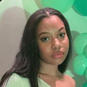 Jamila Bell, 29 (YouTube明星)