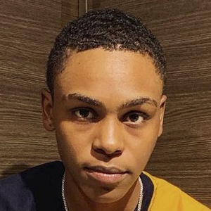 Jamila Rodgers, 28 (Star di YouTube)