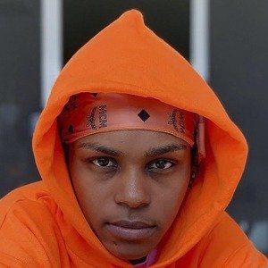 Jamila Rodgers, 28 (YouTube Star)