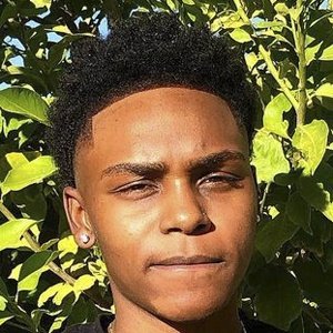 Jamila Rodgers, 28 (YouTube Star)