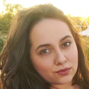 Jamilla Baidou, 32 (Cantante pop)