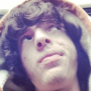 Jamishio, 28 (TikTok明星)