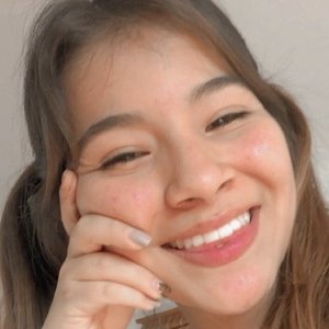 Jamo Cruz, 25 (TikTok Star)