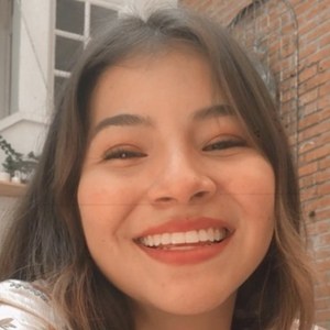 Jamo Cruz, 25 (TikTok Star)