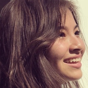 Jamo Cruz, 25 (TikTok Star)