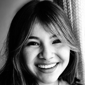 Jamo Cruz, 25 (TikTok Star)