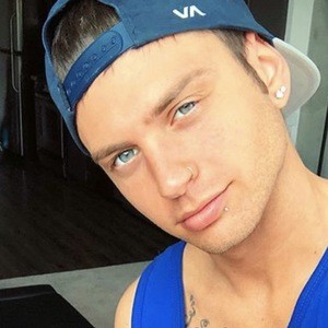 Jamskillet, 33 (说唱歌手)