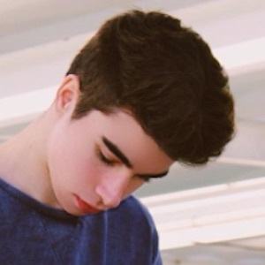 Jan Cutillas, 28 (TikTok明星)