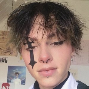 Jan Maes, 24 (TikTok明星)