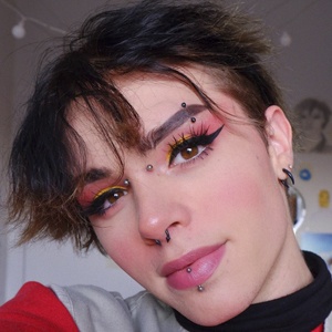 Jan Maes, 24 (TikTok Star)