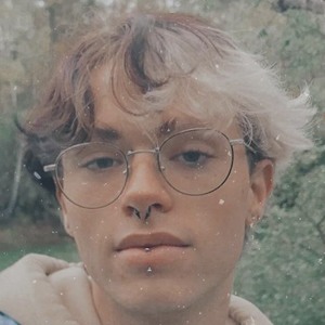 Jan Maes, 24 (TikTok Star)