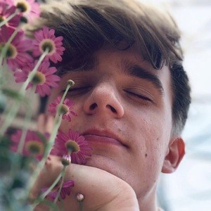 Jan Marciniak image 8