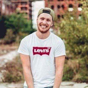 Jan Seyffarth image 3