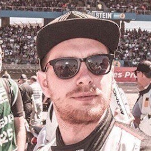 Jan Seyffarth image 8