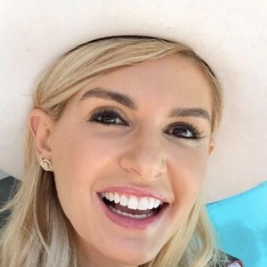 Jana Williams image 4