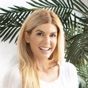 Jana Williams image 6