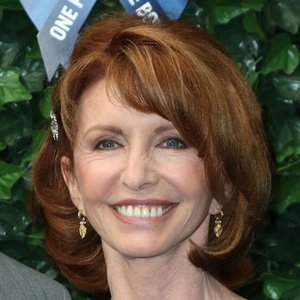 Jane Asher image 2