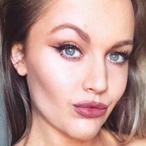 Jane Campbell image 5