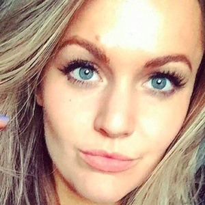 Jane Campbell image 8