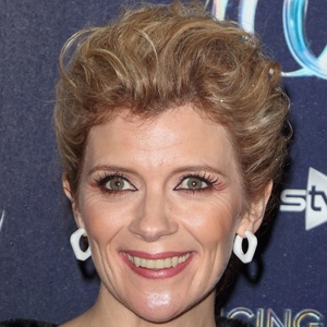 Jane Danson image 2