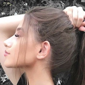 Jane Jabre, 23 (YouTube Star)