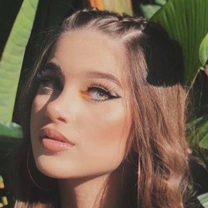 Jane Jabre, 23 (Star di YouTube)