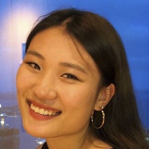 Jane Joo