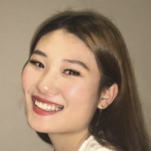 Jane Joo image 3