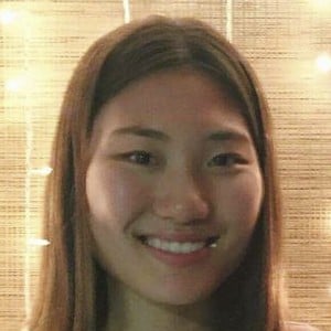 Jane Joo image 5