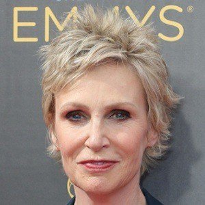 Jane Lynch image 4