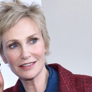 Jane Lynch image 5