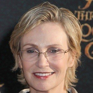 Jane Lynch image 6