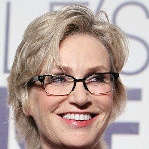 Jane Lynch image 7
