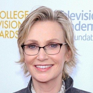 Jane Lynch image 8