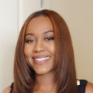 Janell Nicole, 27 (YouTube明星)