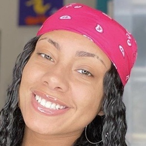 Janell Rizado image 8