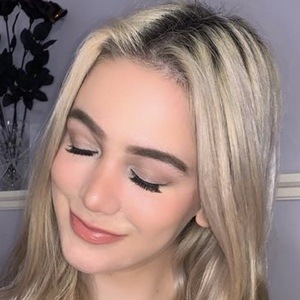 Janelle Godin