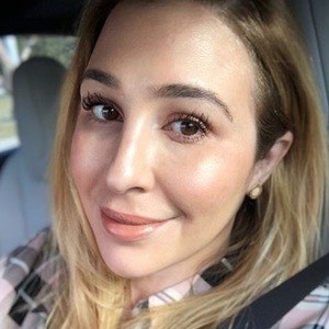 Janelle Vega image 3