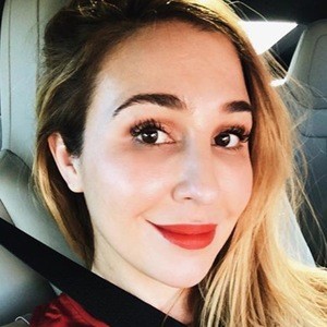 Janelle Vega, 45 (Doctor)