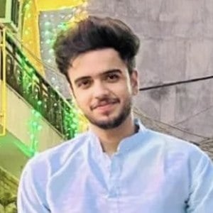 Janeman Gamer image 5