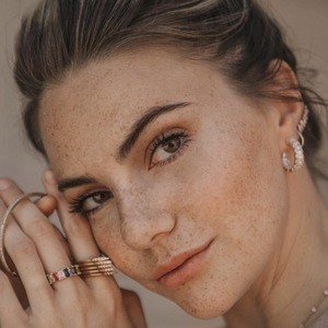 Janessa Gornichec image 3