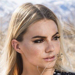 Janessa Gornichec image 4