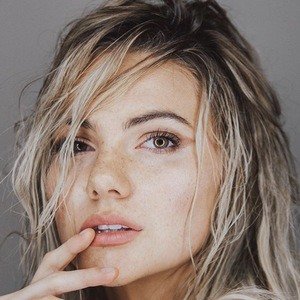 Janessa Gornichec image 5