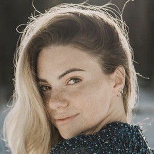 Janessa Gornichec image 6