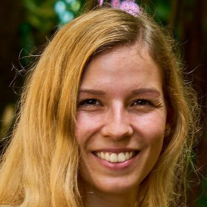 Janet Dannehl image 9